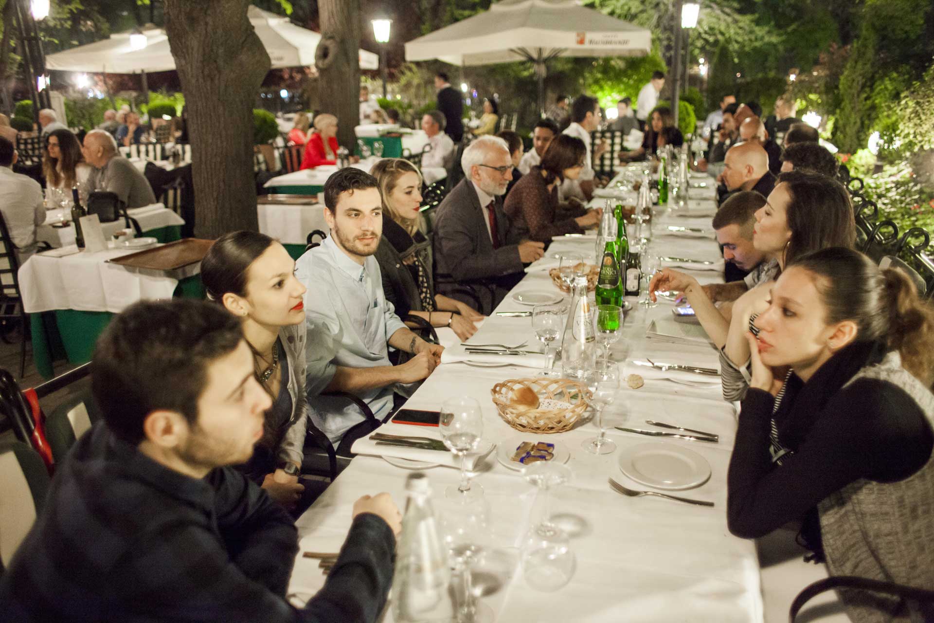 amedeo-debutto-belgrado-dance-festival-005