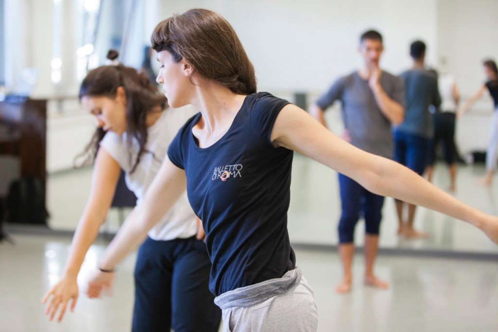 danza-contemporanea-heroes-03
