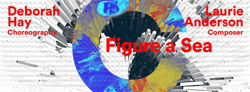 figure-a-sea