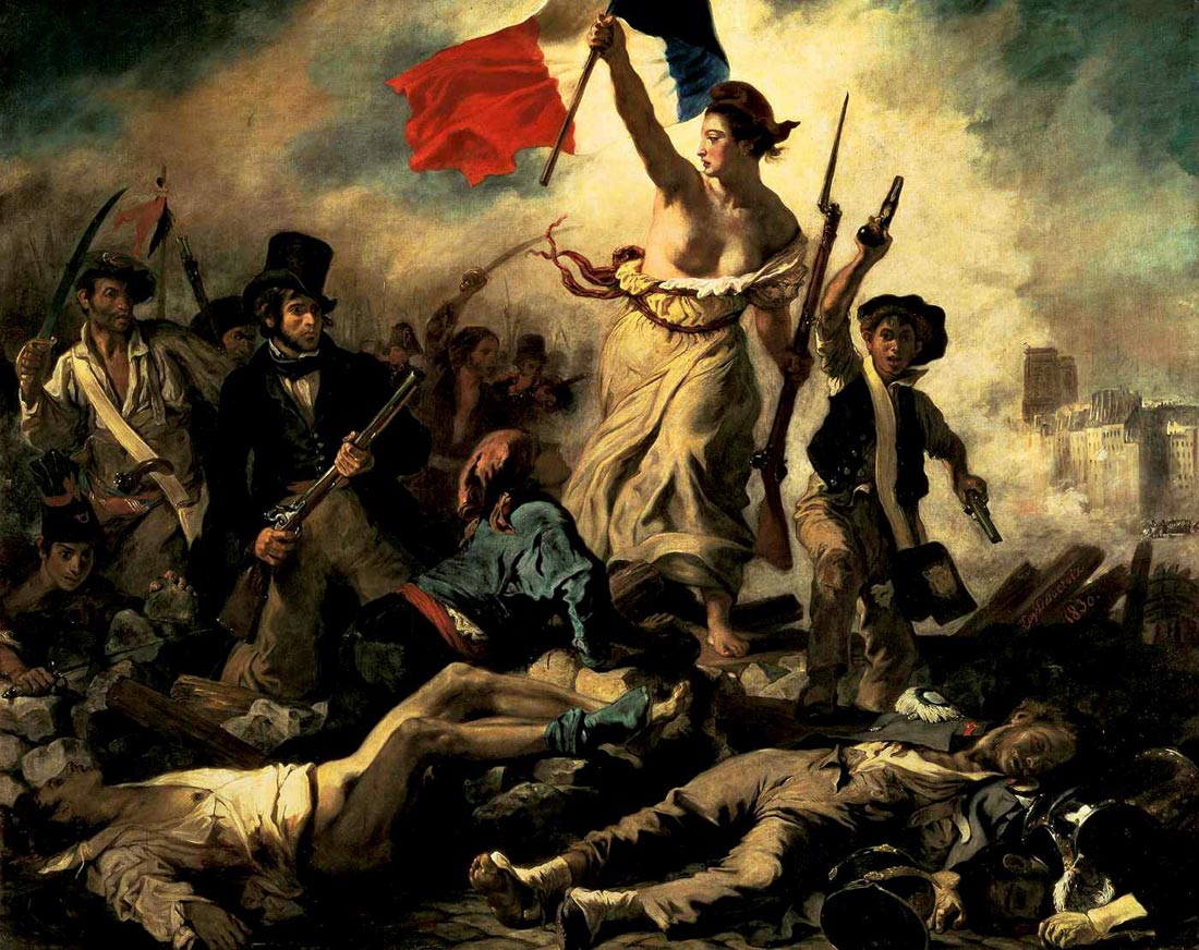 giselle-gelacroix-liberta-che-guida-il-popolo