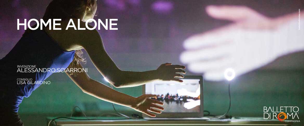 produzioni-home-alone-2016