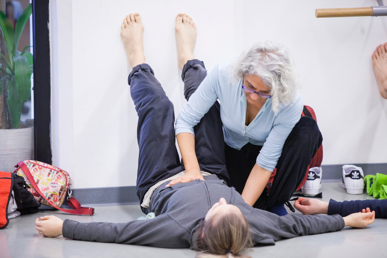rolfing-movement-002