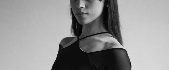 Beatrice Tommasi