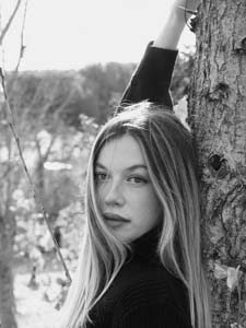 Annalisia Falciglia