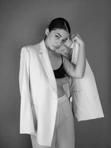 Martina Licciardo