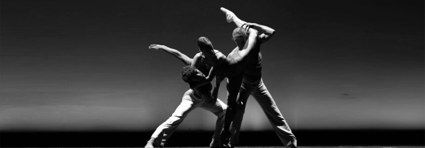 Auditions | Junior Company