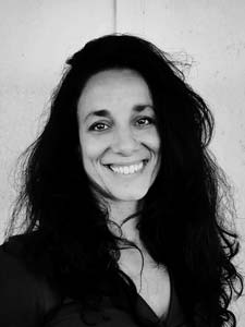 Francesca Lombardo