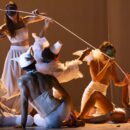Carnaval Vivaldi