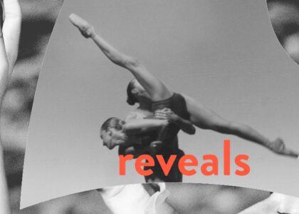 Reveals66