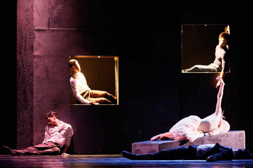 giulietta e romeo gallery (4)