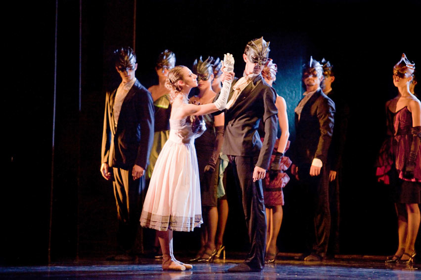 giulietta e romeo gallery (7)