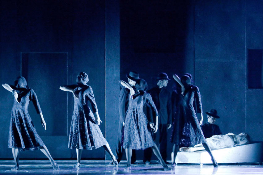 giulietta e romeo gallery (9)
