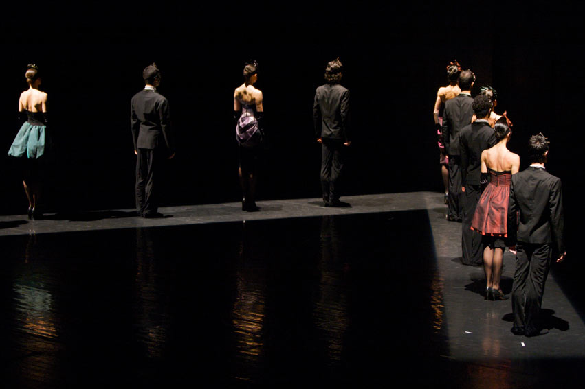 giulietta e romeo gallery (10)