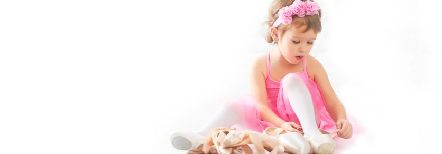 Spettacolo di Fine Anno 2018 | Kids