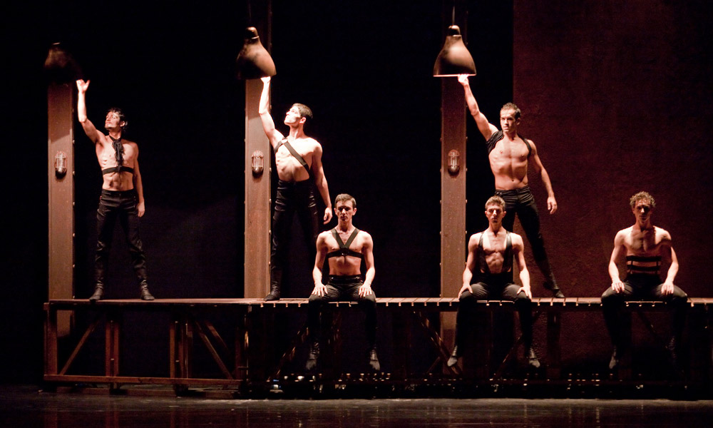 otello