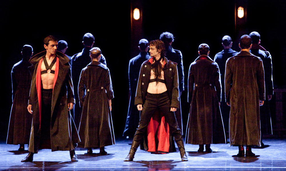 otello