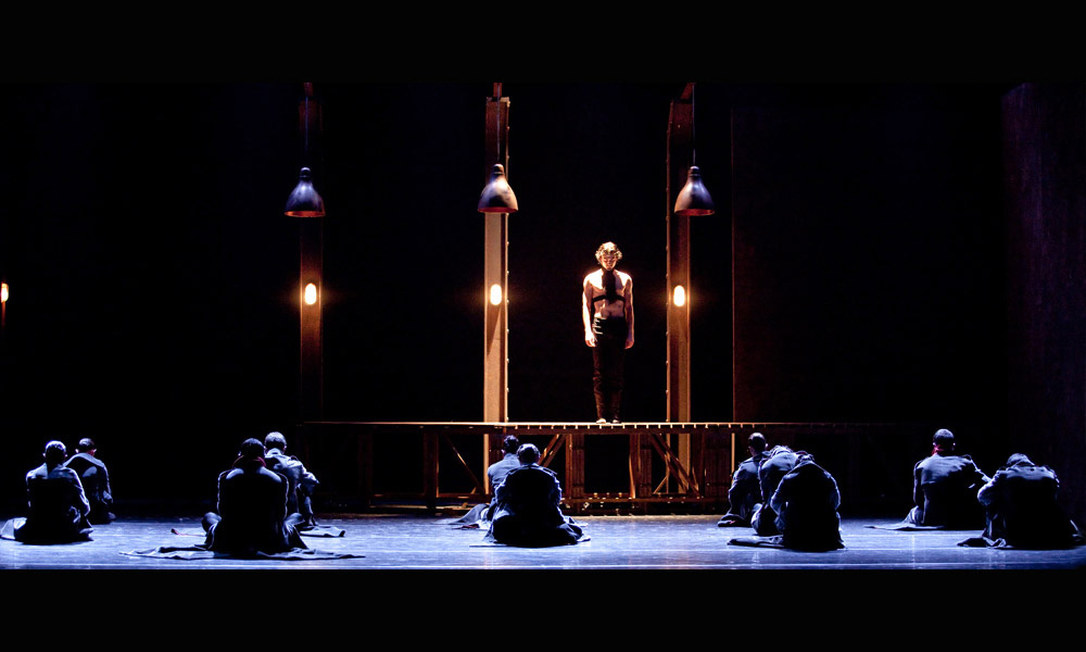 otello