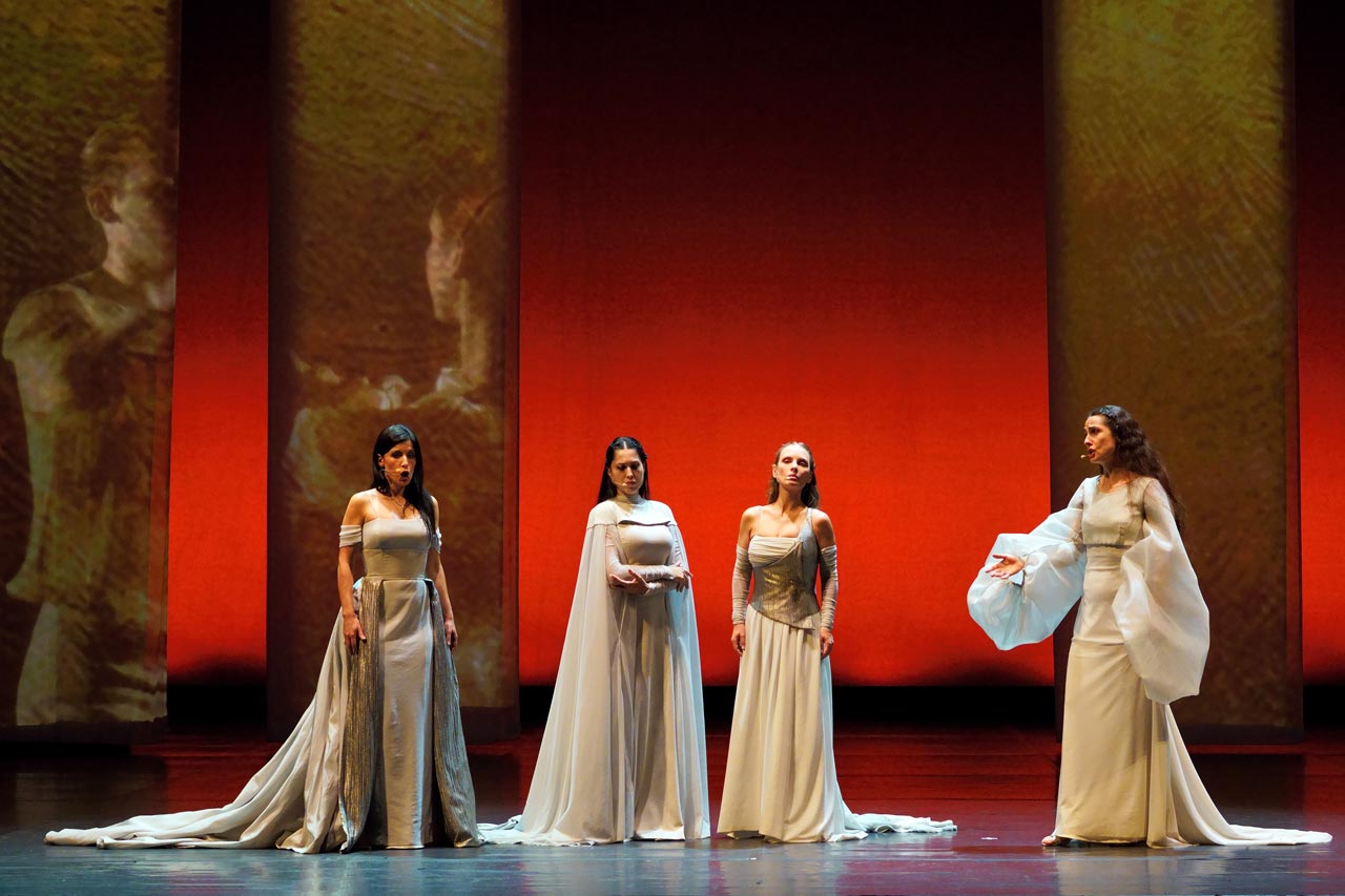 Dincanto gallery (9)