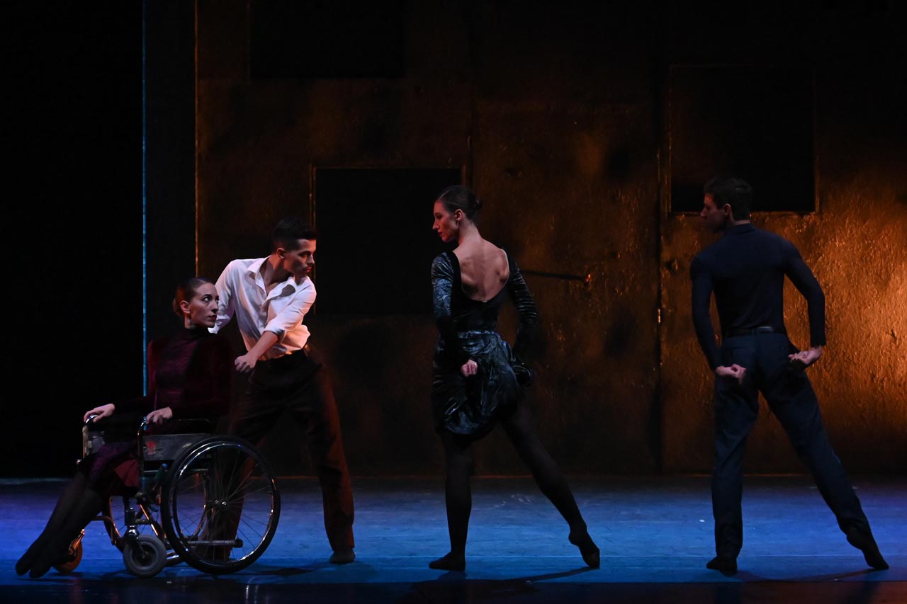 giulietta e romeo gallery (2)