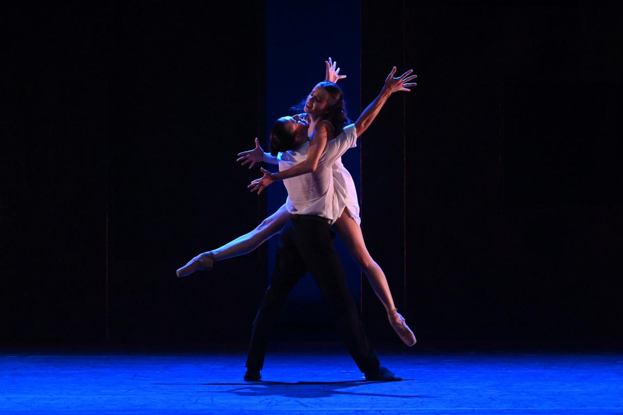 giulietta e romeo gallery (3)