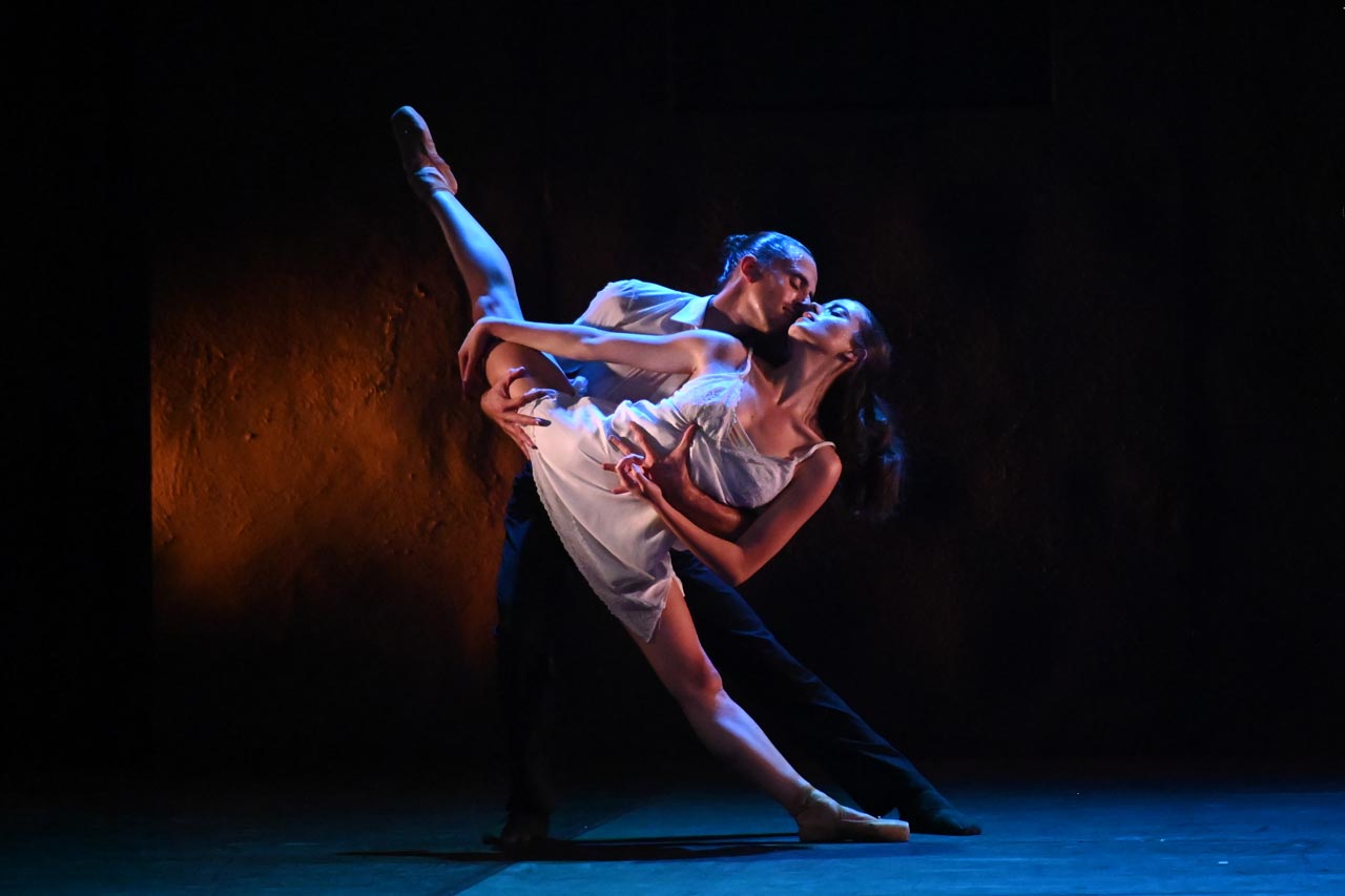 giulietta e romeo gallery (5)