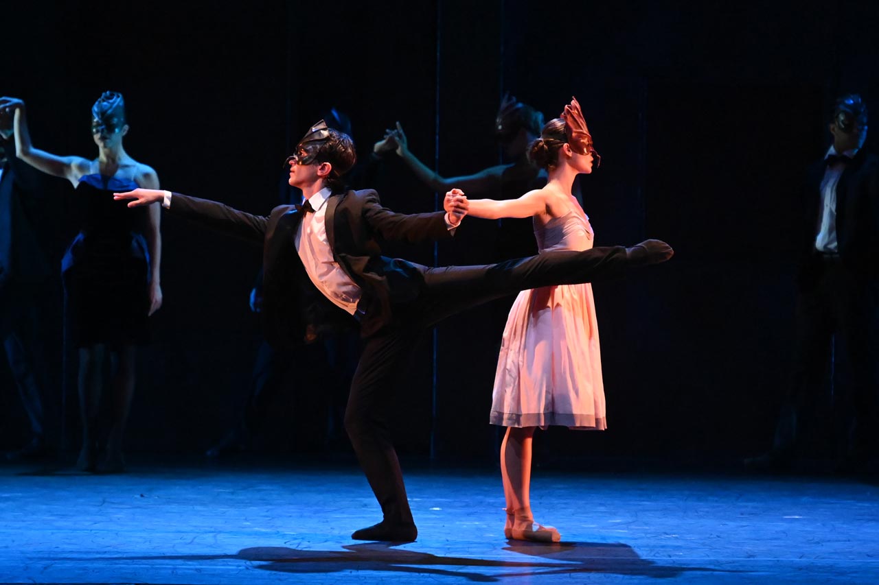 giulietta e romeo gallery (6)