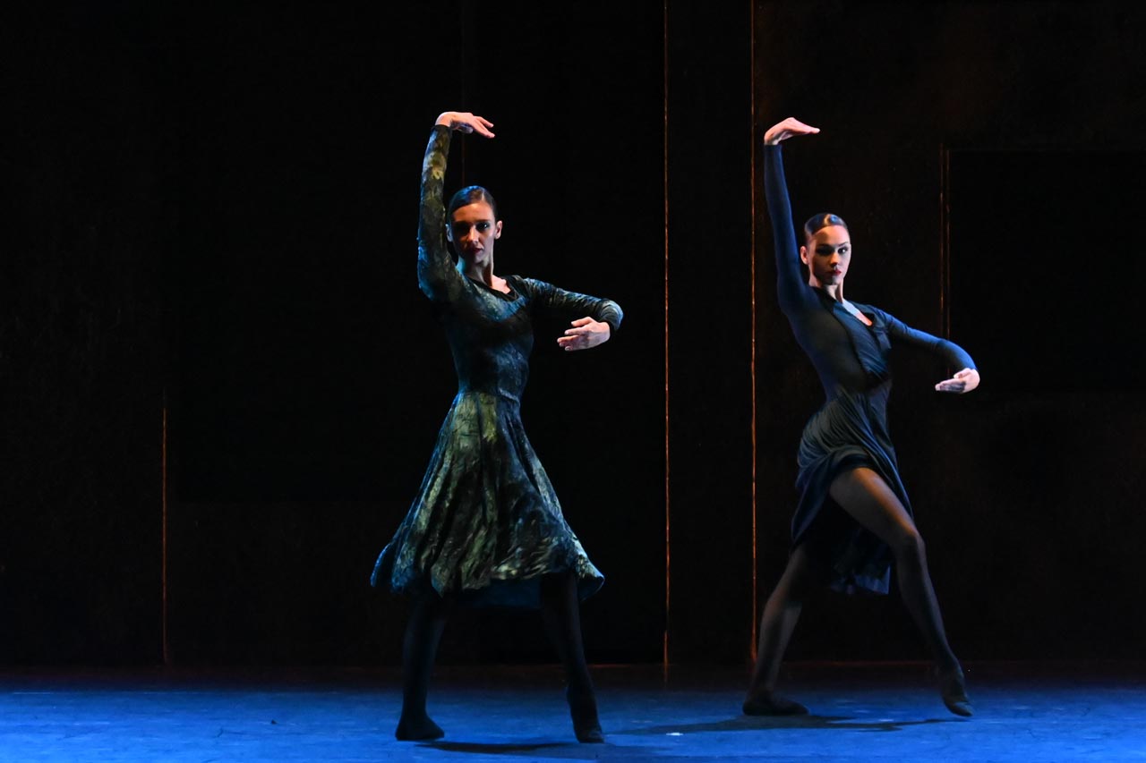 giulietta e romeo gallery (7)