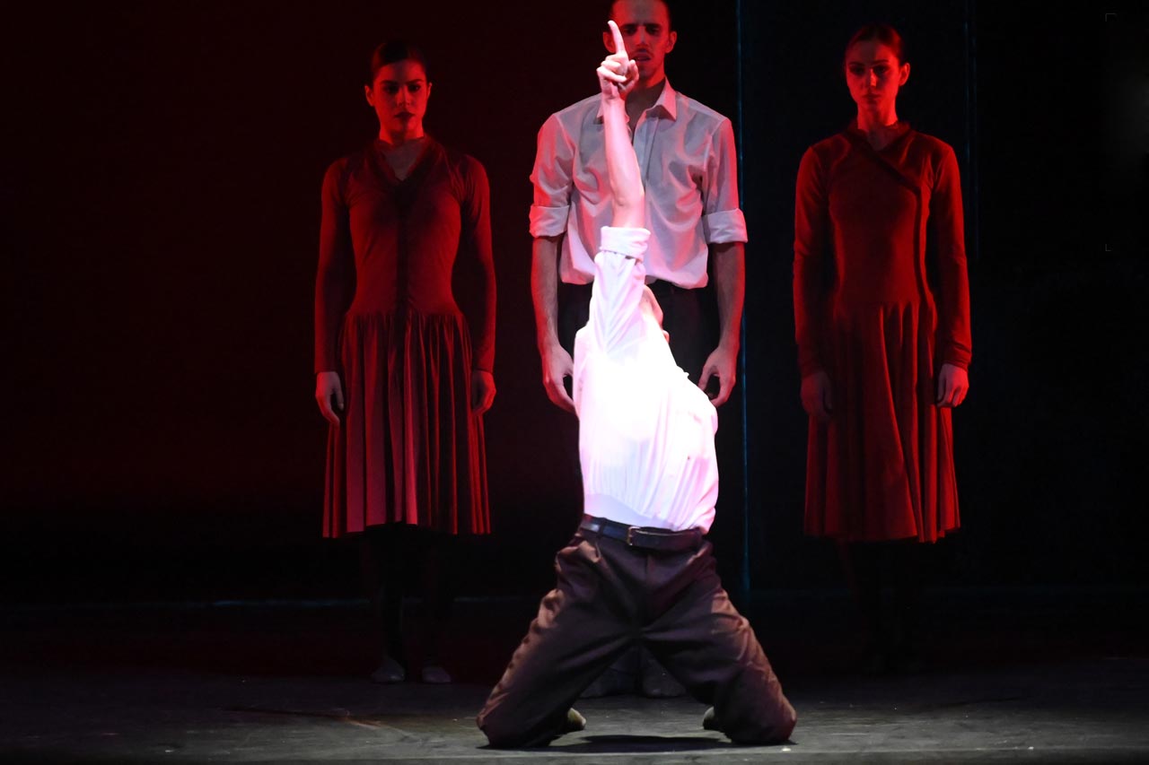 giulietta e romeo gallery (8)