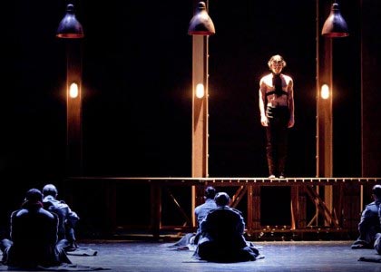 Othello