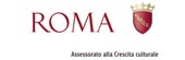 client-logo